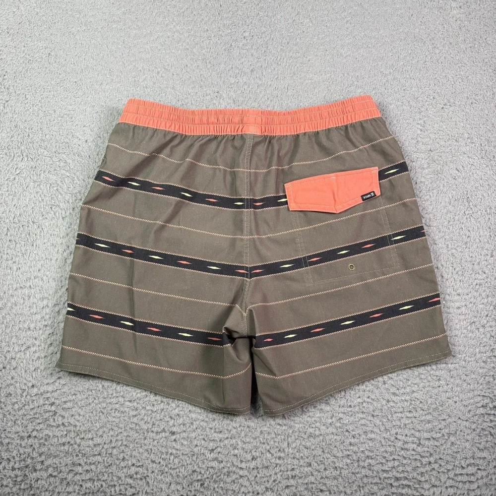 Roark shorey boardshort